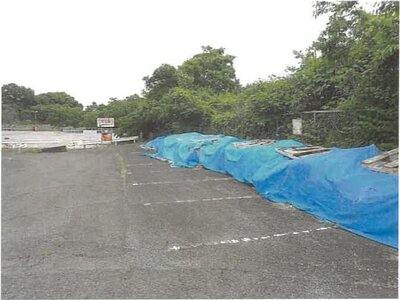 (値下げ) 大阪府大阪狭山市 大阪狭山市駅20分 戸建て「スパヒルズ」4億5,217万円の競売物件 #91
