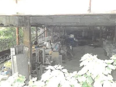 (値下げ) 大阪府大阪狭山市 大阪狭山市駅20分 戸建て「スパヒルズ」4億5,217万円の競売物件 #92
