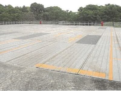 (値下げ) 大阪府大阪狭山市 大阪狭山市駅20分 戸建て「スパヒルズ」4億5,217万円の競売物件 #93