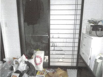 大阪府富田林市 富田林西口駅8分 戸建て 1,083万円の競売物件 #7