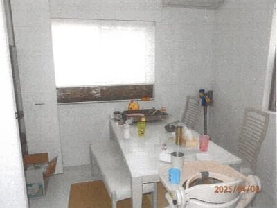大阪府堺市中区 深井駅25分 戸建て 1,487万円の競売物件 #4