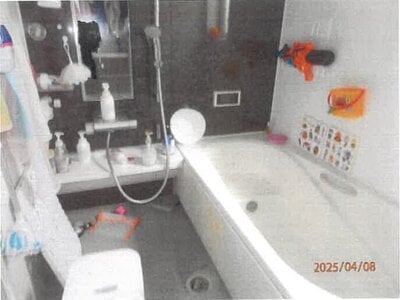 大阪府堺市中区 深井駅25分 戸建て 1,487万円の競売物件 #6
