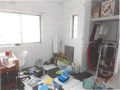大阪府堺市中区 深井駅25分 戸建て 1,487万円の競売物件 #8