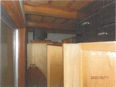 大阪府松原市 恵我ノ荘駅7分 戸建て 2,094万円の競売物件 #2