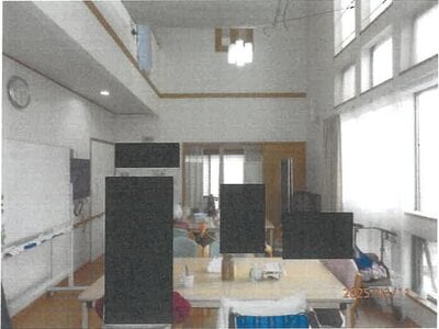 大阪府松原市 恵我ノ荘駅7分 戸建て 2,094万円の競売物件 #5