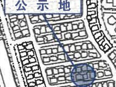 大阪府富田林市 金剛駅18分 戸建て 2,642万円の競売物件 #11
