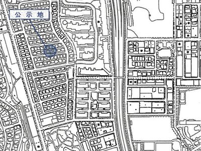 大阪府富田林市 金剛駅18分 戸建て 2,642万円の競売物件 #12