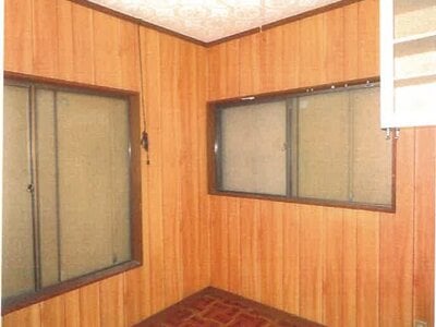 大阪府藤井寺市 藤井寺駅12分 戸建て 404万円の競売物件 #10