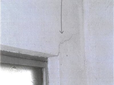 大阪府藤井寺市 藤井寺駅12分 戸建て 404万円の競売物件 #2