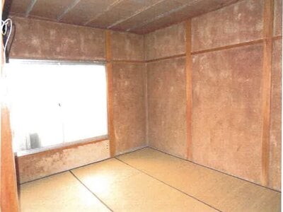 大阪府藤井寺市 藤井寺駅12分 戸建て 404万円の競売物件 #5