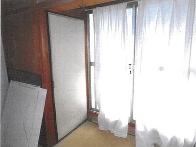 大阪府藤井寺市 藤井寺駅12分 戸建て 404万円の競売物件 #8