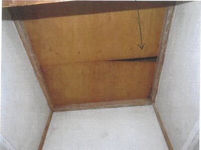 大阪府藤井寺市 藤井寺駅12分 戸建て 404万円の競売物件 #9