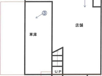 大阪府南河内郡河南町 富田林駅 マンション 101万円の競売物件 #1