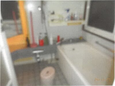 大阪府南河内郡河南町 富田林駅 マンション 101万円の競売物件 #5