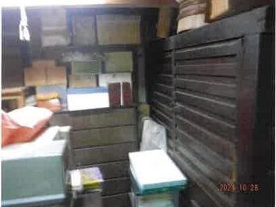 大阪府泉南市 尾崎駅17分 戸建て 535万円の競売物件 #10