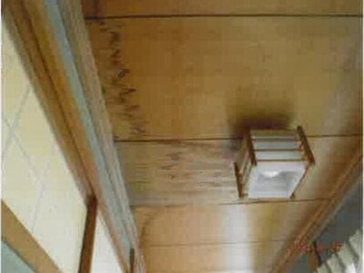 大阪府泉南市 尾崎駅17分 戸建て 535万円の競売物件 #4