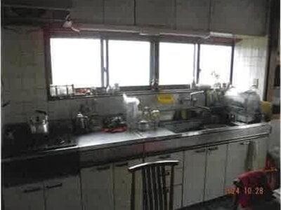 大阪府泉南市 尾崎駅17分 戸建て 535万円の競売物件 #6