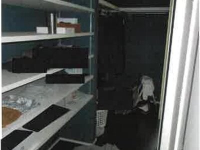 大阪府泉南市 岡田浦駅15分 戸建て 837万円の競売物件 #3