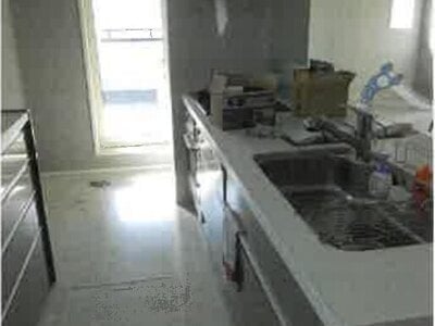 大阪府泉南市 岡田浦駅15分 戸建て 837万円の競売物件 #9