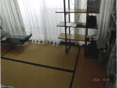 大阪府阪南市 箱作駅21分 戸建て 1,149万円の競売物件 #5