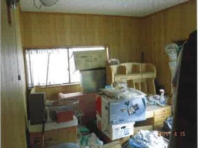 大阪府和泉市 和泉府中駅9分 戸建て 401万円の競売物件 #9