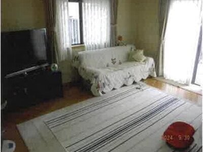 (値下げ) 大阪府泉南郡熊取町 水間観音駅 戸建て 270万円の競売物件 #3