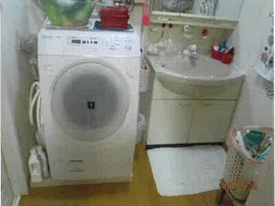 (値下げ) 大阪府泉南郡熊取町 水間観音駅 戸建て 270万円の競売物件 #5