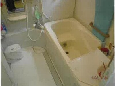 (値下げ) 大阪府泉南郡熊取町 水間観音駅 戸建て 270万円の競売物件 #6