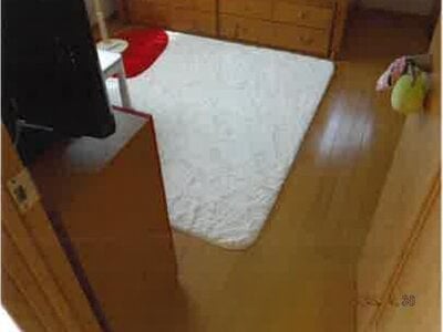 (値下げ) 大阪府泉南郡熊取町 水間観音駅 戸建て 270万円の競売物件 #7