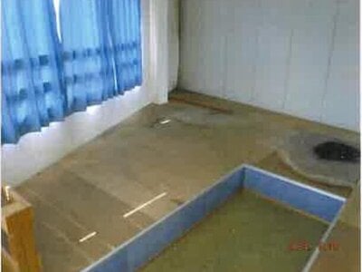 大阪府岸和田市 和泉大宮駅8分 戸建て 717万円の競売物件 #10