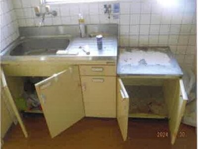 大阪府岸和田市 和泉大宮駅8分 戸建て 717万円の競売物件 #16