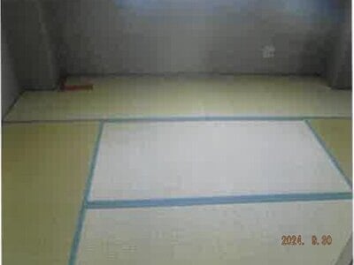 大阪府岸和田市 和泉大宮駅8分 戸建て 717万円の競売物件 #21