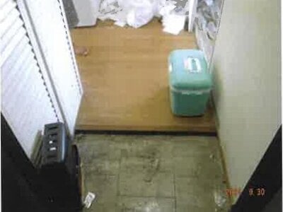 大阪府岸和田市 和泉大宮駅8分 戸建て 717万円の競売物件 #25