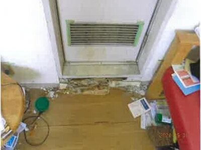 大阪府岸和田市 和泉大宮駅8分 戸建て 717万円の競売物件 #27