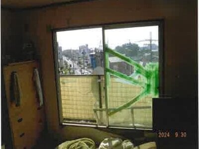 大阪府岸和田市 和泉大宮駅8分 戸建て 717万円の競売物件 #28
