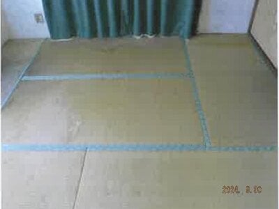 大阪府岸和田市 和泉大宮駅8分 戸建て 717万円の競売物件 #34