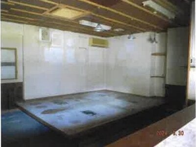 大阪府岸和田市 和泉大宮駅8分 戸建て 717万円の競売物件 #5