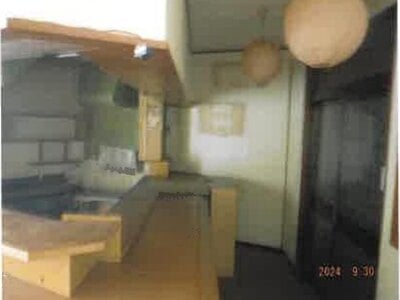 大阪府岸和田市 和泉大宮駅8分 戸建て 717万円の競売物件 #9