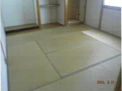大阪府岸和田市 東貝塚駅18分 戸建て 3,690万円の競売物件 #14