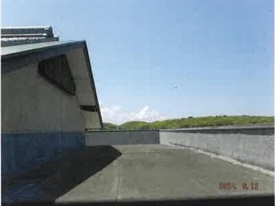 大阪府岸和田市 東貝塚駅18分 戸建て 3,690万円の競売物件 #16
