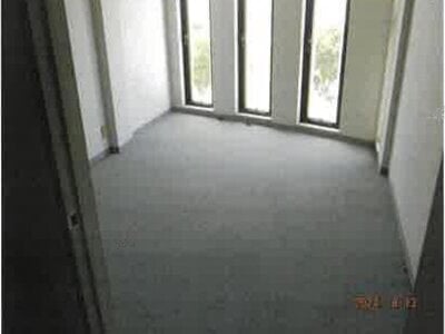 大阪府岸和田市 東貝塚駅18分 戸建て 3,690万円の競売物件 #8
