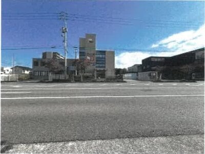 香川県高松市 伏石駅10分 戸建て 3,384万円の競売物件 #1