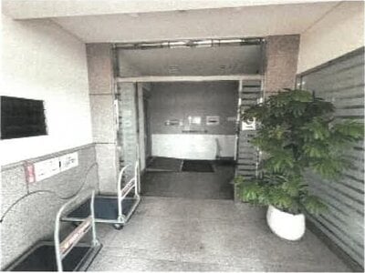 香川県高松市 伏石駅10分 戸建て 3,384万円の競売物件 #10