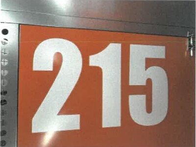 香川県高松市 伏石駅10分 戸建て 3,384万円の競売物件 #101