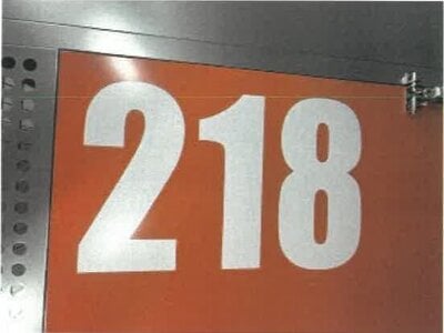 香川県高松市 伏石駅10分 戸建て 3,384万円の競売物件 #104