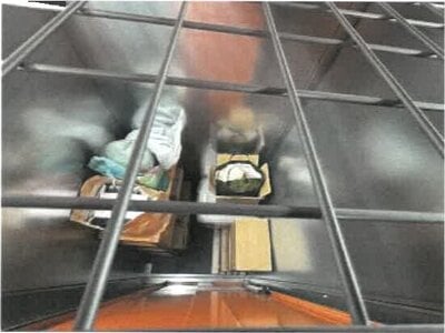 香川県高松市 伏石駅10分 戸建て 3,384万円の競売物件 #105
