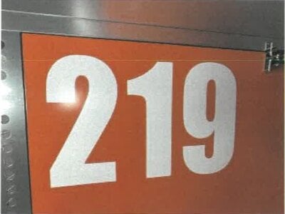 香川県高松市 伏石駅10分 戸建て 3,384万円の競売物件 #106