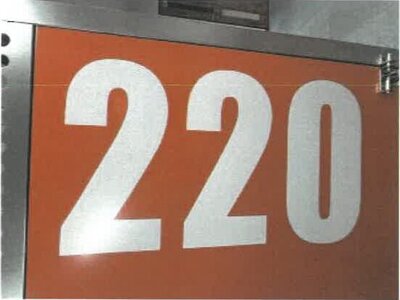 香川県高松市 伏石駅10分 戸建て 3,384万円の競売物件 #108