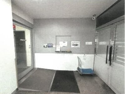 香川県高松市 伏石駅10分 戸建て 3,384万円の競売物件 #11