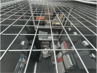 香川県高松市 伏石駅10分 戸建て 3,384万円の競売物件 #111